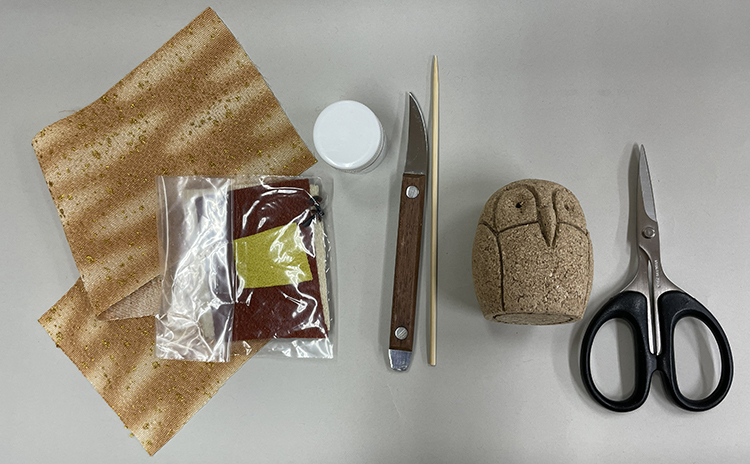 A【江戸木目込人形】塚田工房