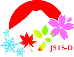 「日本版持続可能な観光ガイドライン（JSTS-D）」ロゴマークを取得しました