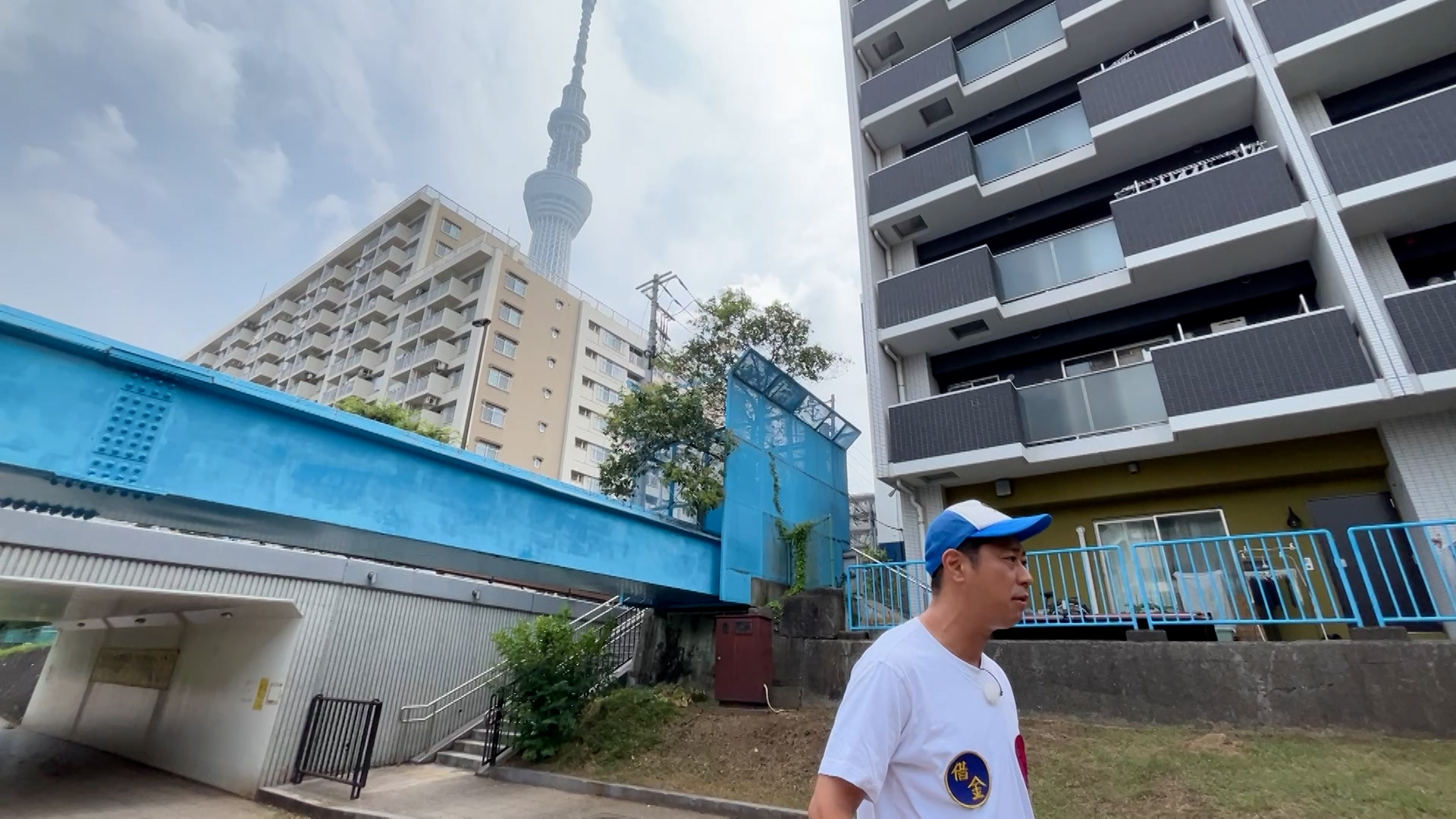 <strong>パンサー尾形のどんぶり旅〜ニッポンのうまいにサンキュー!〜」</strong><strong>BS10</strong><strong>・</strong><strong>BS</strong><strong>フジ</strong>