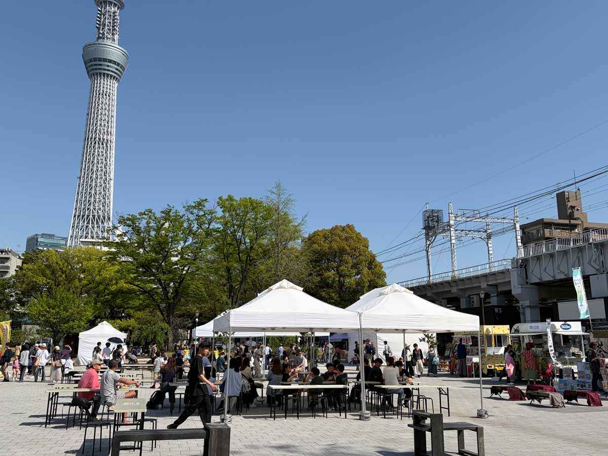 そよかぜつながるフェス