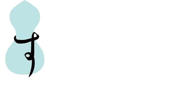 一般社団法人 墨田区観光協会