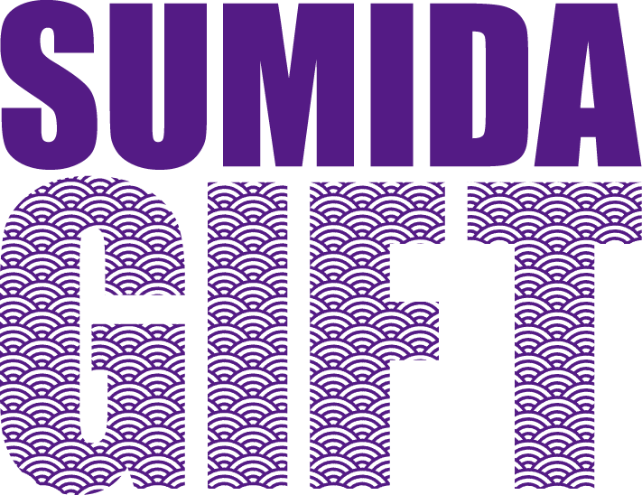 SUMIDA GIFT
